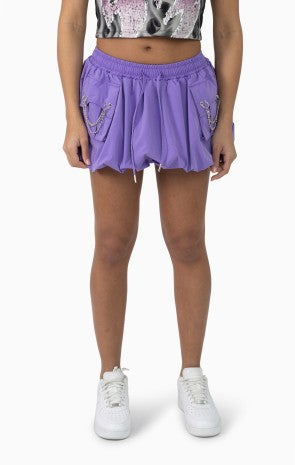 Lavender Luxe