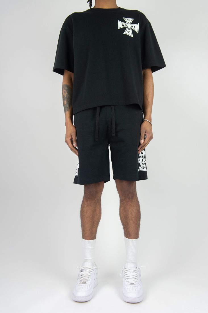 Saint Cross Set