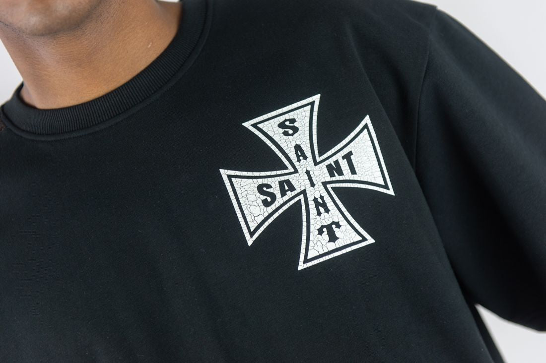 Saint Cross Set