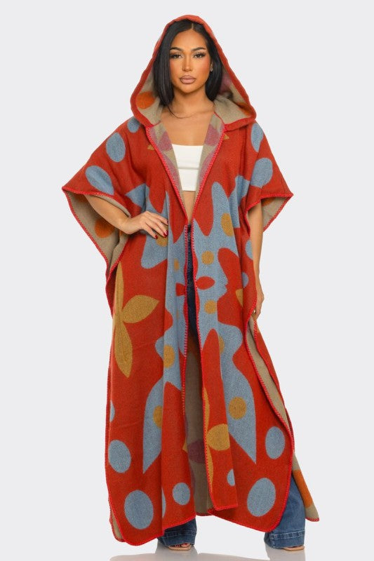 Grace Cardigan