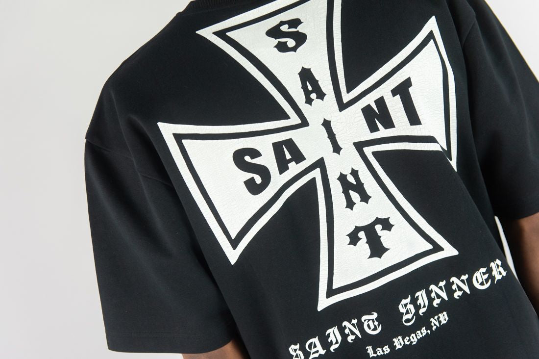 Saint Cross Set
