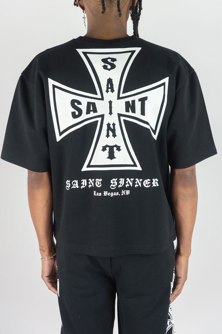 Saint Cross Set