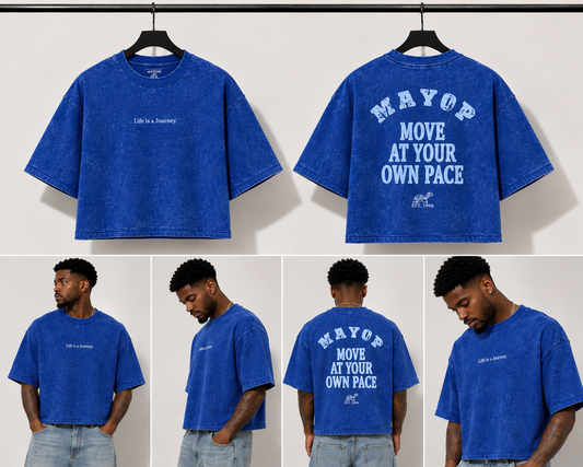 Life is a Journey (Reverse stitch+cropped)