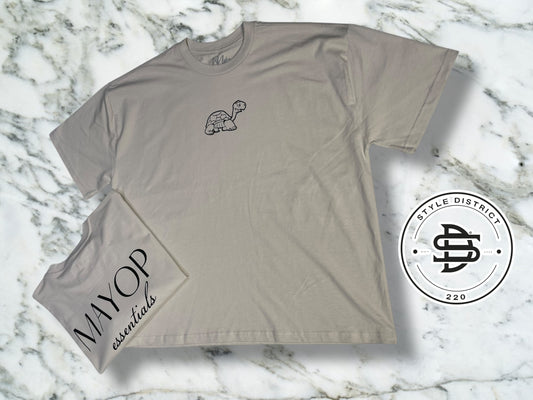 MAYOP Essentials Shirt