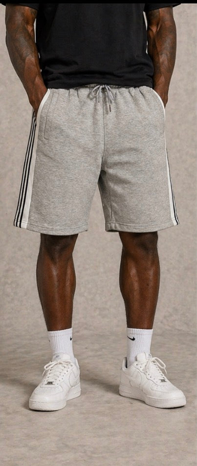 Culture Shorts