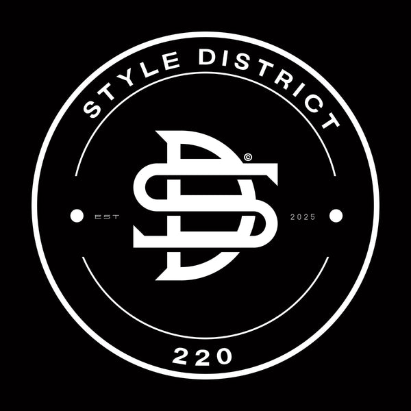 Style District 220